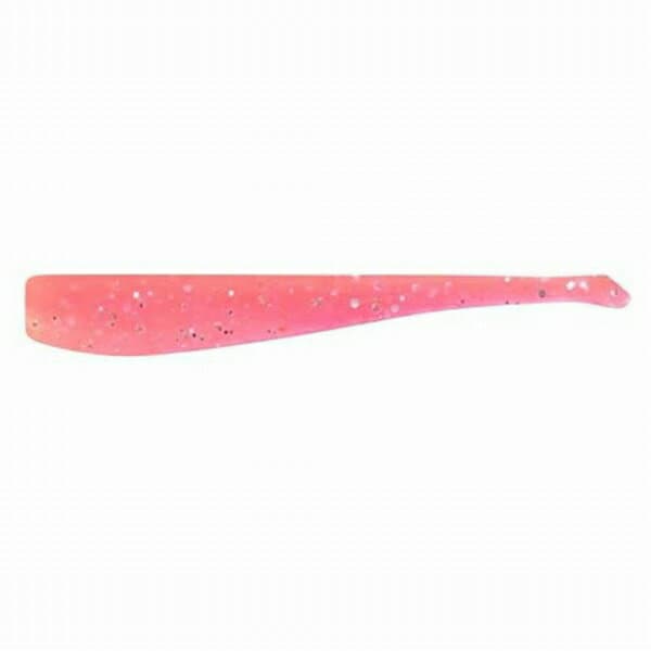 Coreman Alkali 60mm No008 Pink Back