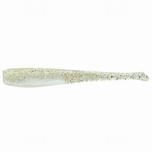 Coremann Alkali 60mm No018 Gold Pearl