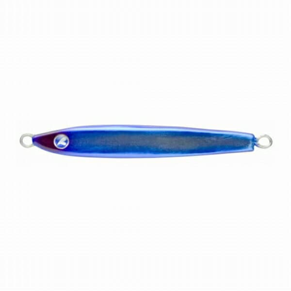 Blue Blue Fallten 20g #01 Blue Blue
