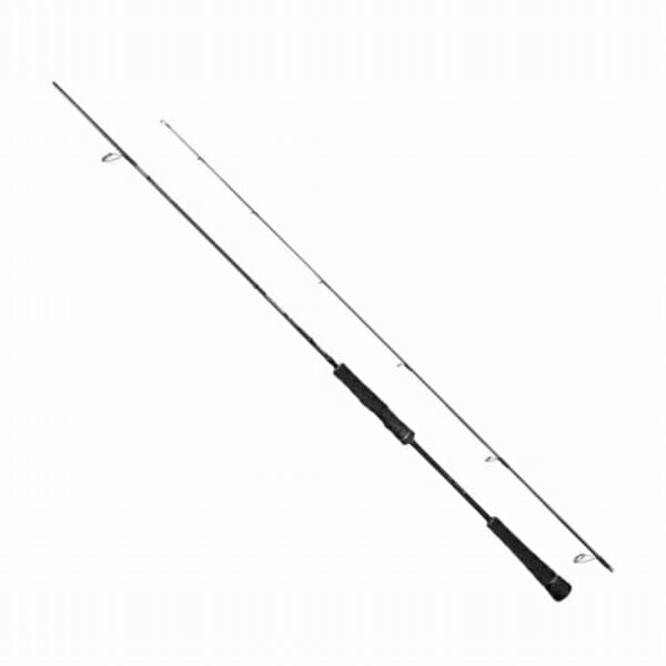Shimano 22 Game Type LJ S610-0