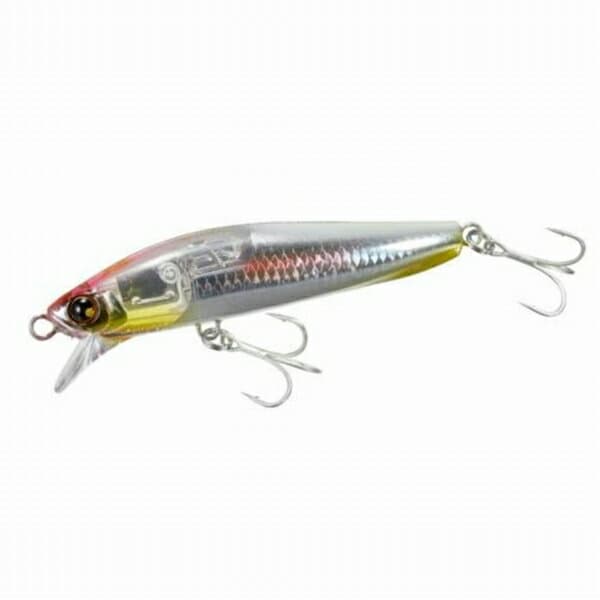Shimano Spindrift 95S Flash Boost XF-H95V 006 N Kisu