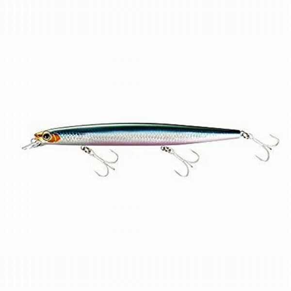 Shimano Exsence Slim Assassin 149F XM-115T #003 Kyorin Katakuchi