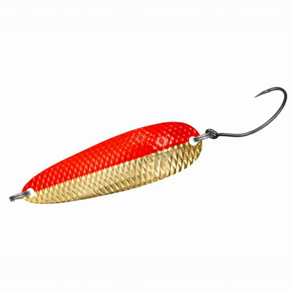Daiwa Spoon Crusader 7S Diamond GR