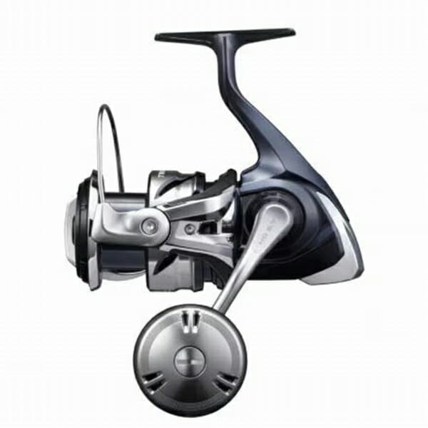 シマノ 21 ツインパワー SW 5000HG リール 大型スピニング【冬のボーナスセール】【大決算セール】
