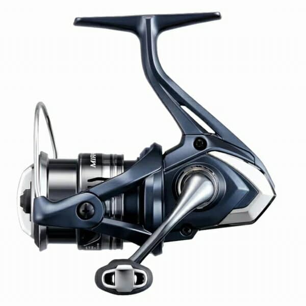 Shimano 22 Miravel C2000S