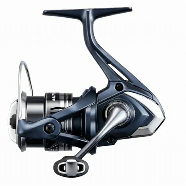 Shimano 22 Miravel C2000SHG