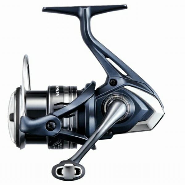 Shimano 22 Miravel 2500SHG