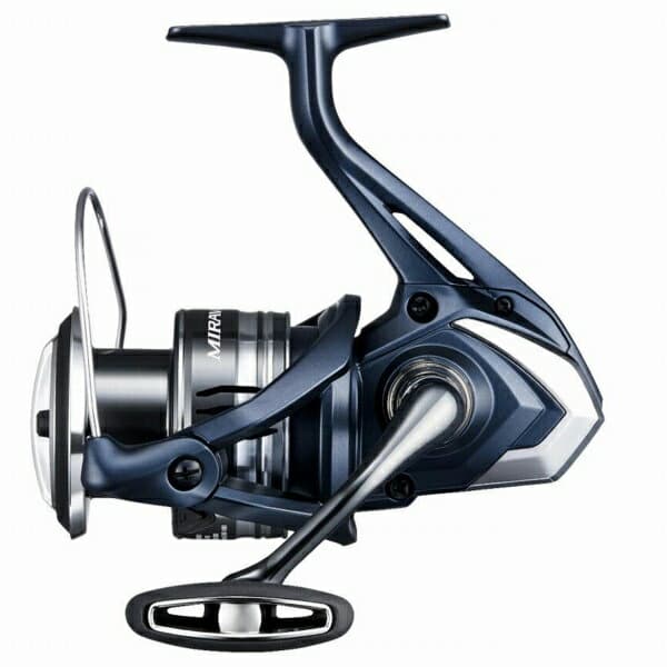 Shimano 22 Miravel 4000