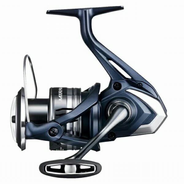 Shimano 22 Miravel 4000XG