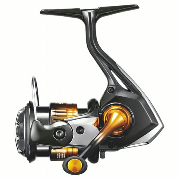Shimano 22 Soare BB 500SPG