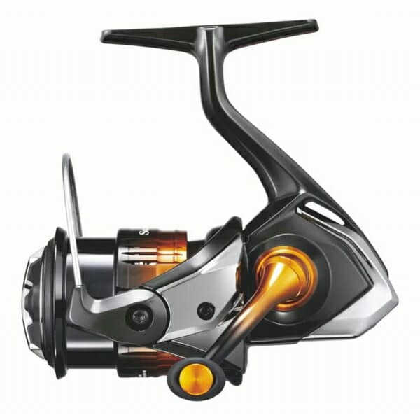 Shimano 22 Soare BB C2000SSPG