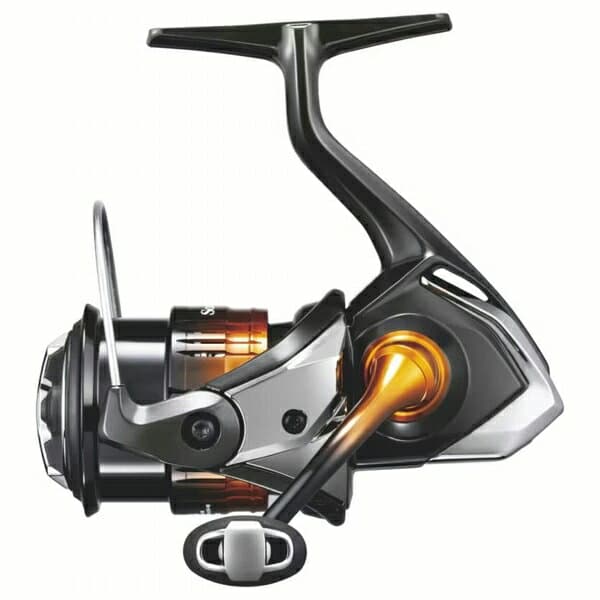Shimano 22 Soare BB C2000SSHG