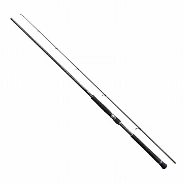 Shimano 20 Coltsniper XR S96H