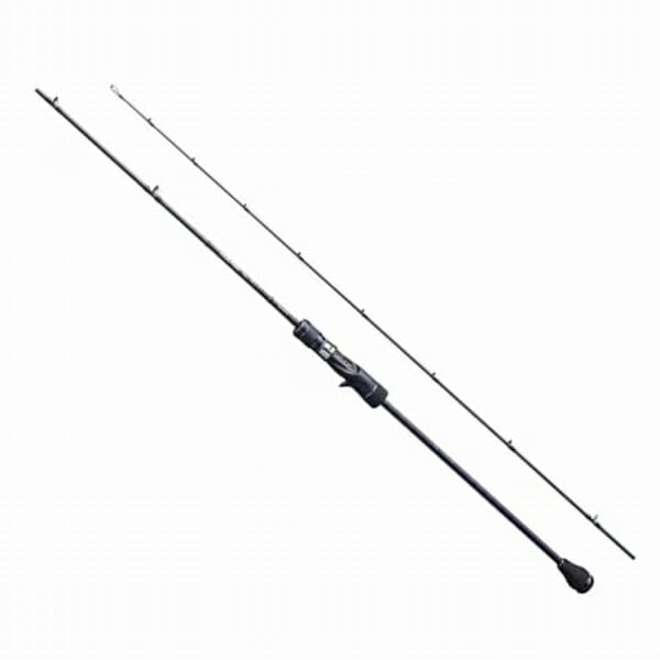 Shimano 20 Game Type Slow J B66-0
