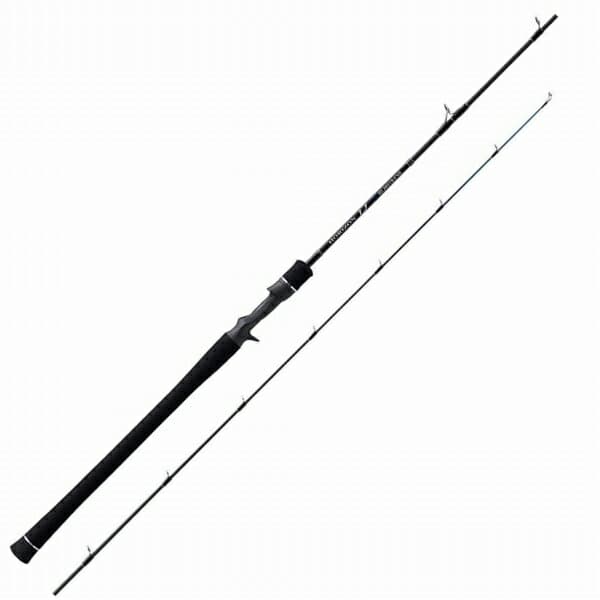 Tenryu Horizon LJ HLJ621B-FML