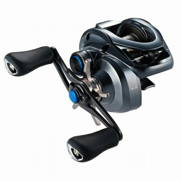 Shimano 22 SLX DC XT 70 Right
