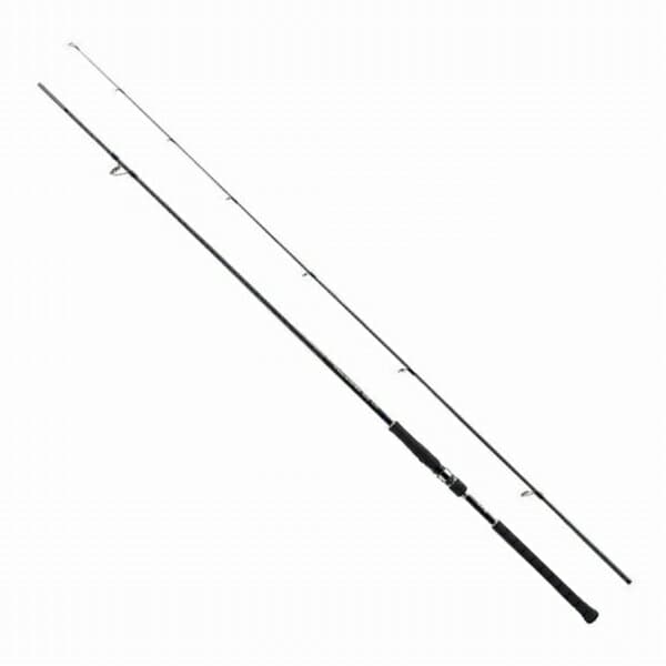 Shimano 22 Costsniper SS LSJ S96L