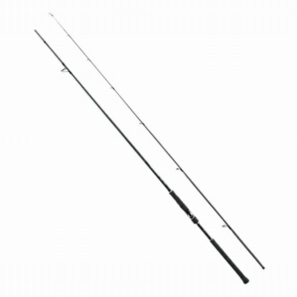 Shimano 22 Costsniper SS LSJ S100L