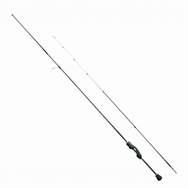 Shimano 22 Soare SS Ajing S58UL-S