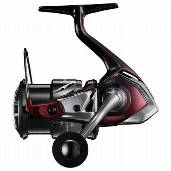 Shimano 23 Sephia SS C3000S