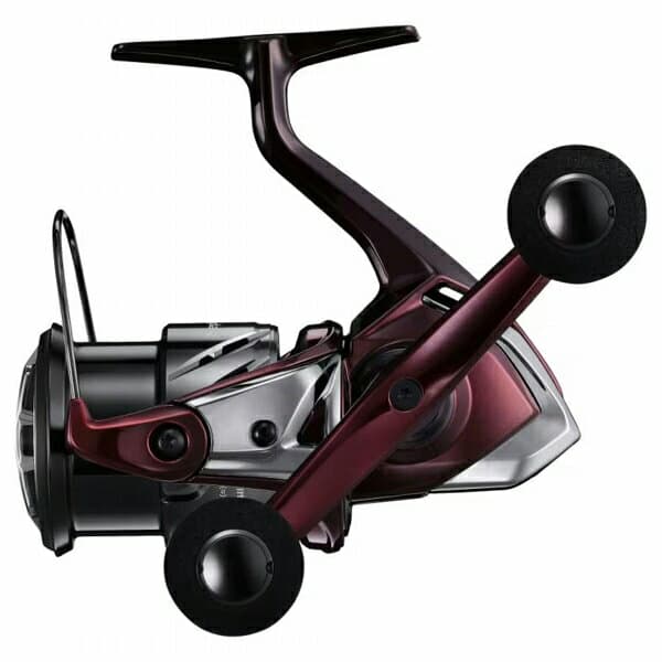 Shimano 23 Sephia SS C3000SDH
