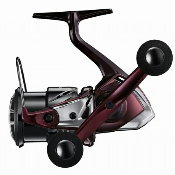 Shimano 23 Sephia SS C3000SDHHG