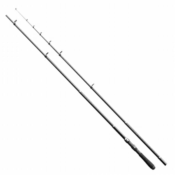Shimano 17 Holiday Pack 20-210T Telescopic Boat Rod