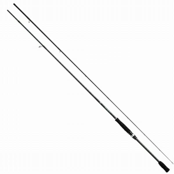 Daiwa Eging X 83M Rod