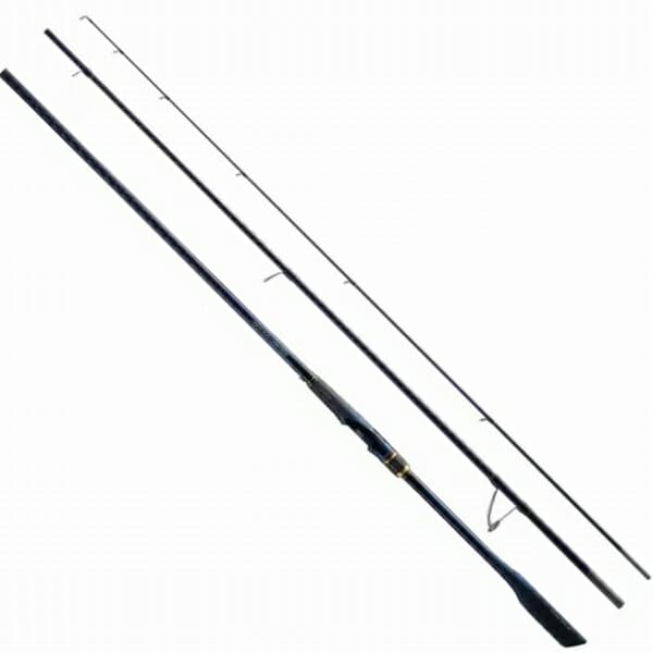 Shimano 23 Nessa Limited S1010M+