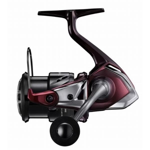 Shimano 23 Sephia SS C3000SHG