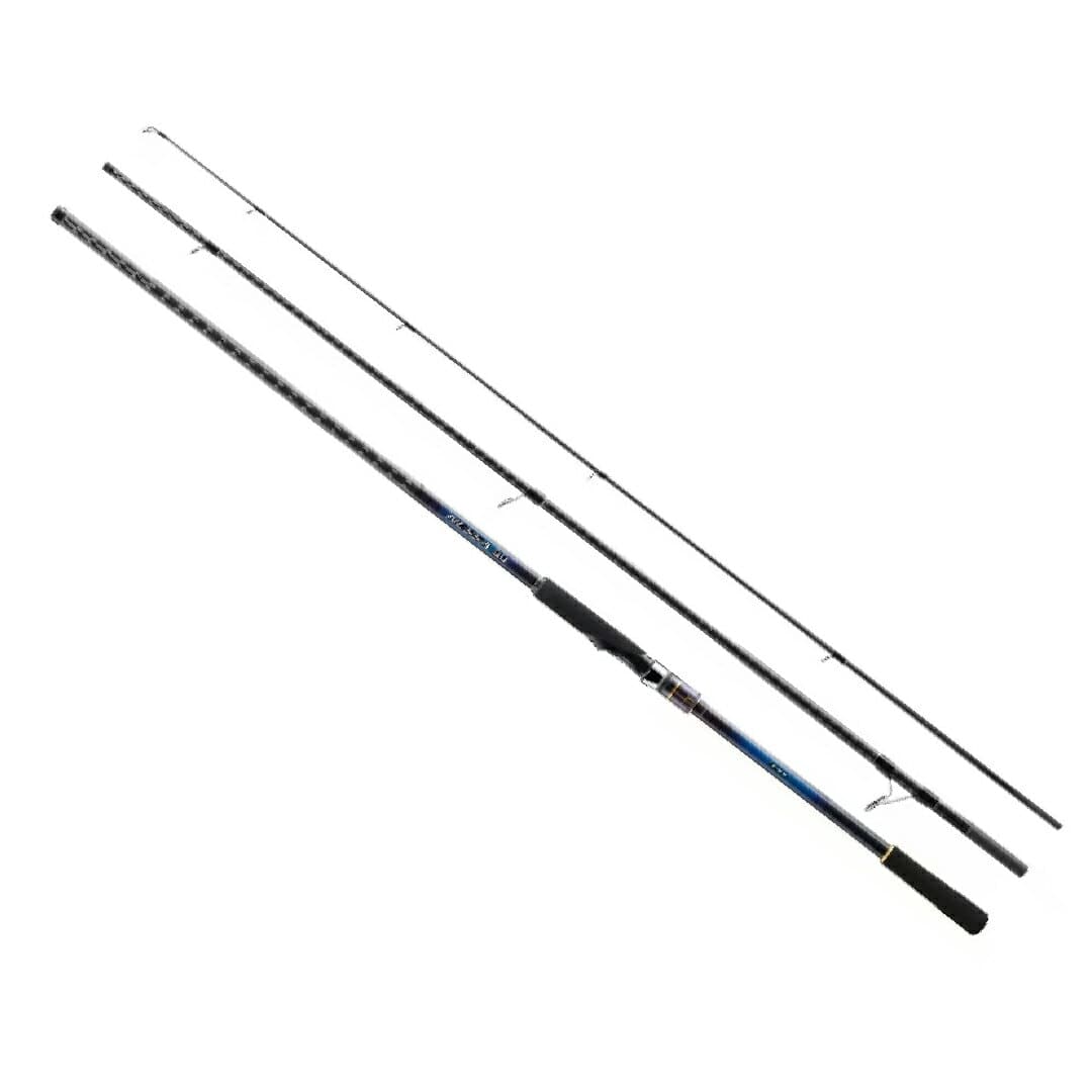 Shimano 22 Nessa BB S100MH+ Surf Rod