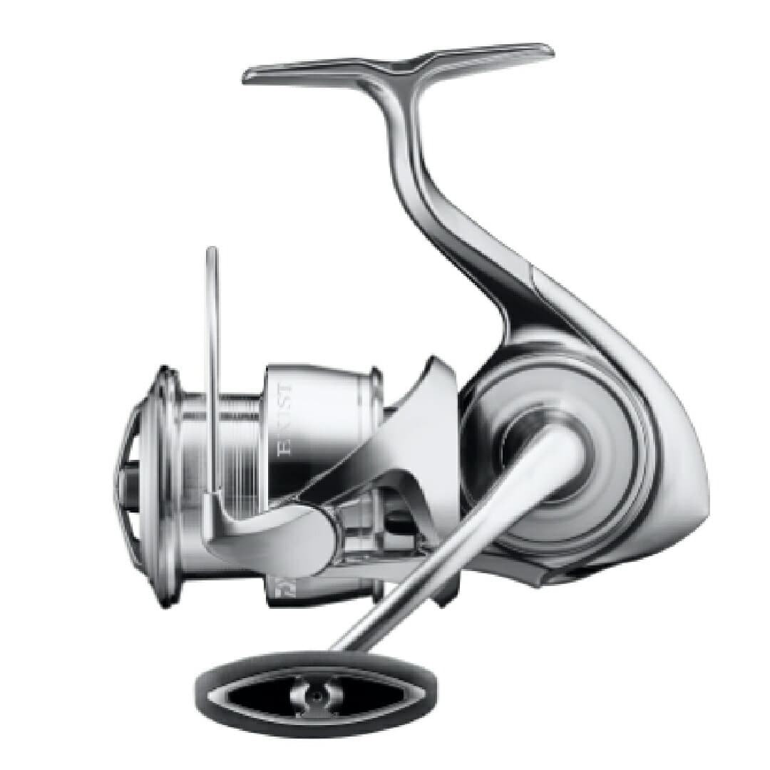 ダイワ 22EXIST PC LT3000-XH リール 通常スピニング