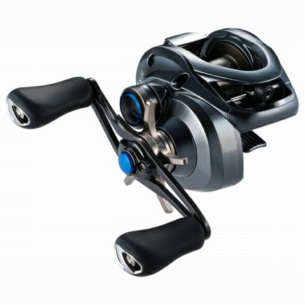 Shimano 22 SLX DC XT 70HG Right