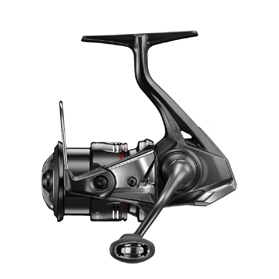 Shimano 24 Vanford C2000SHG