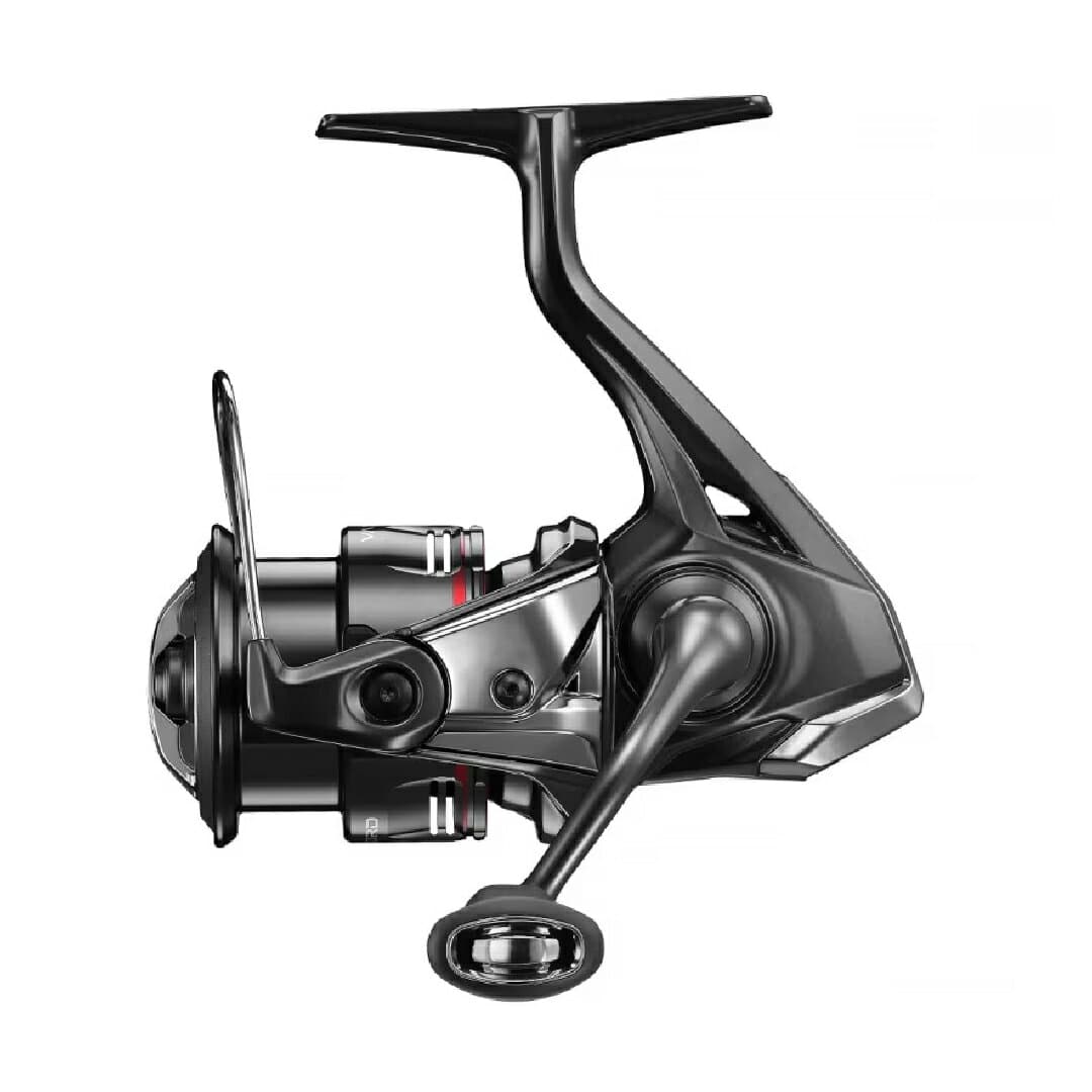 Shimano 24 Vanford C2500SXG