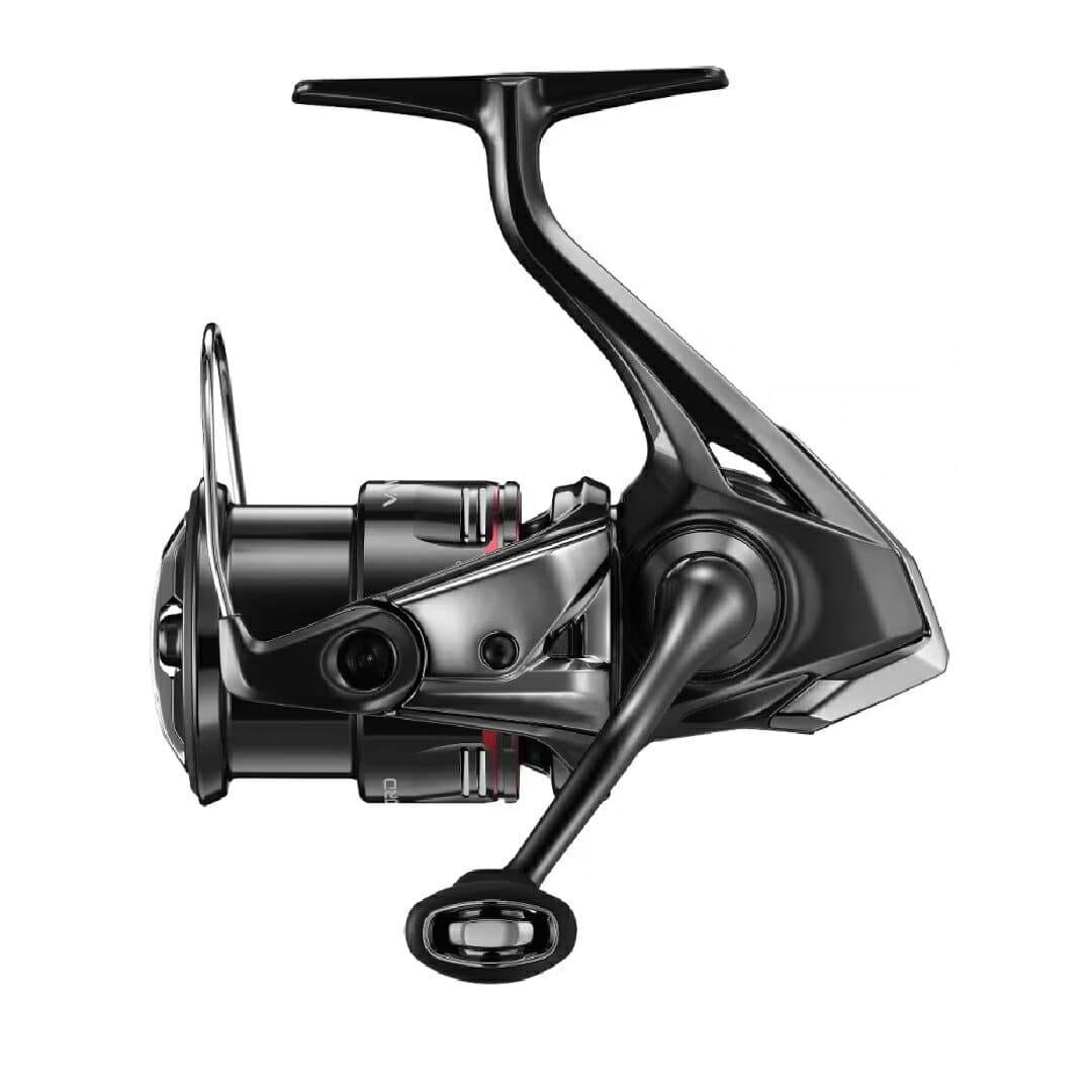Shimano 24 Vanford 2500S