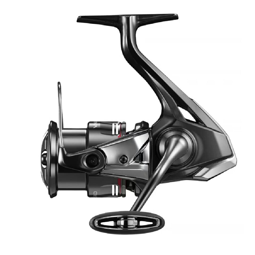 Shimano 24 Vanford 3000MHG