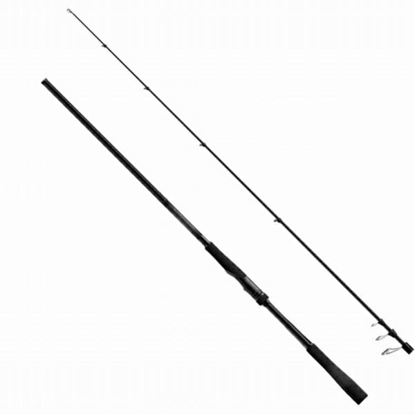 Shimano Dialuna Telescopic Model S106M-T