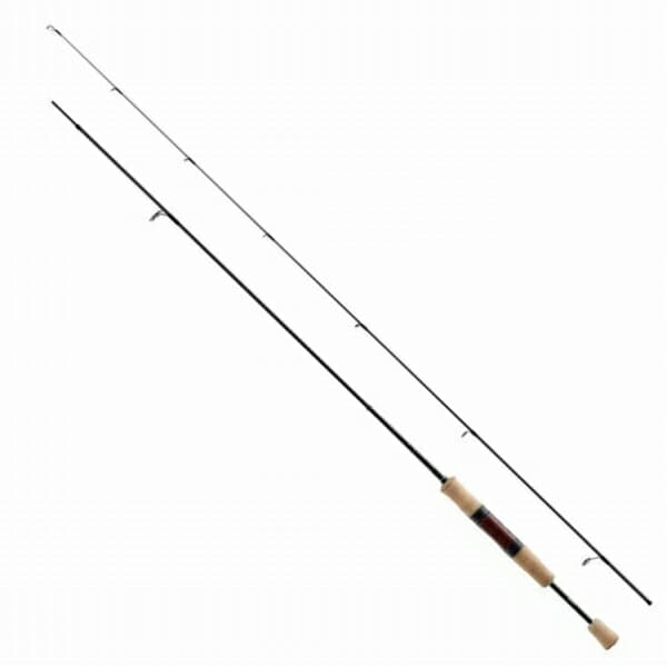 Shimano 21 Cardiff AX S66SUL