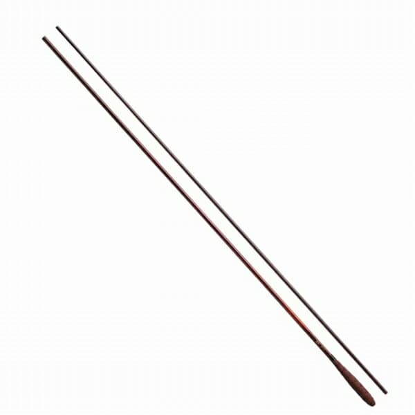Shimano Kougetsu 13.5 Hera Rod