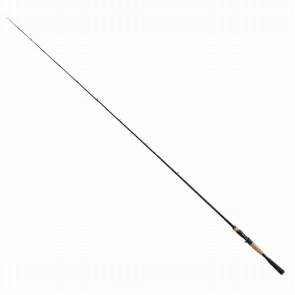 Shimano 22 Expride 165ML-G