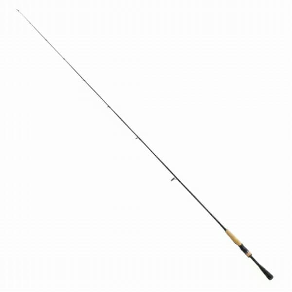 Shimano 22 Expride 259UL