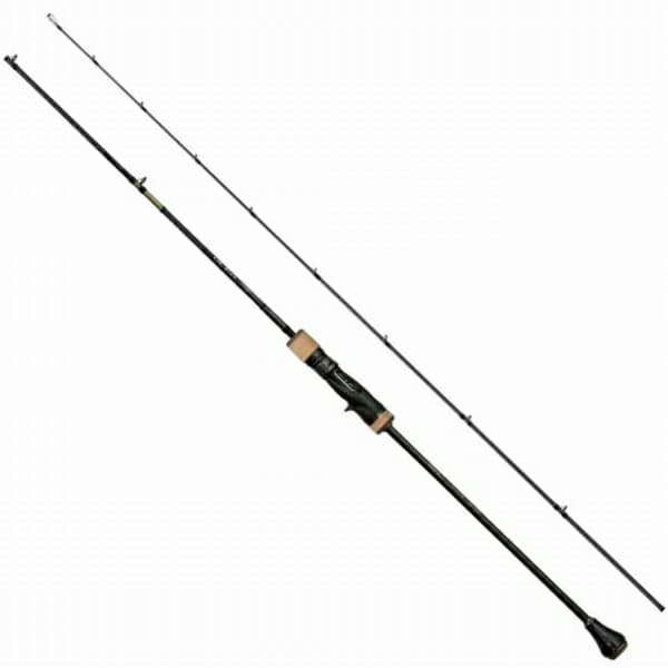 Shimano 24 Ocea Jigger Infinity Motive B610-5