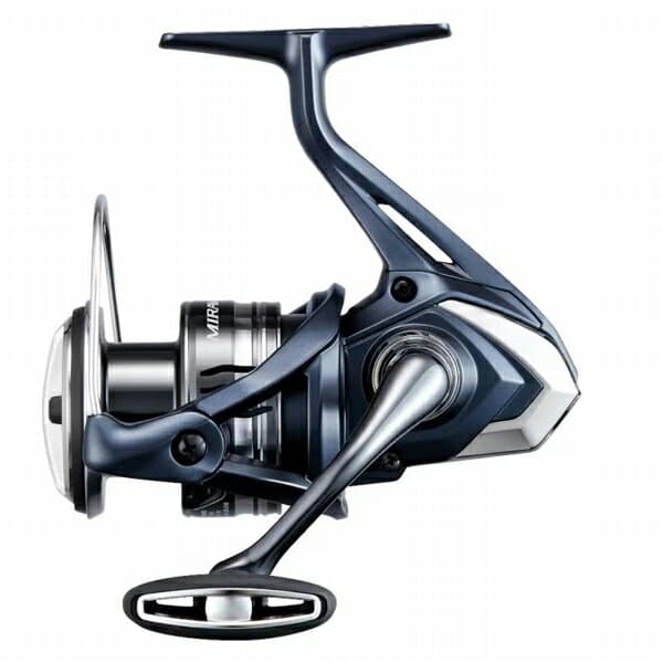 Shimano 22 Miravel C3000HG