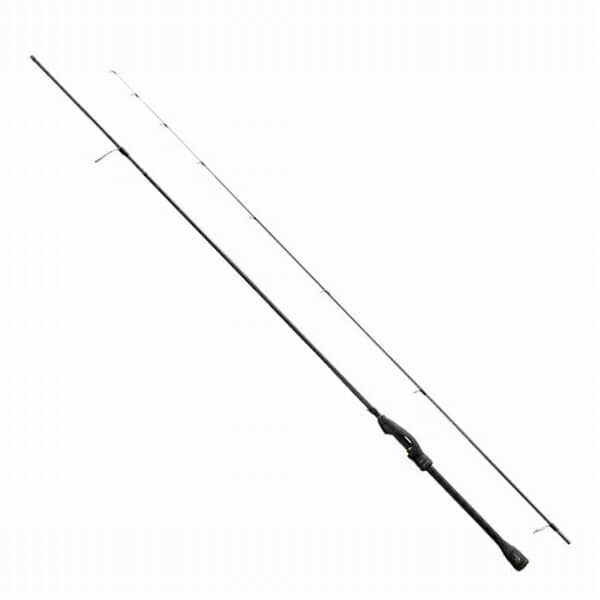 Shimano 21 Soare XR S76UL-S