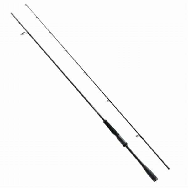 Shimano 23 Dialuna S76ML
