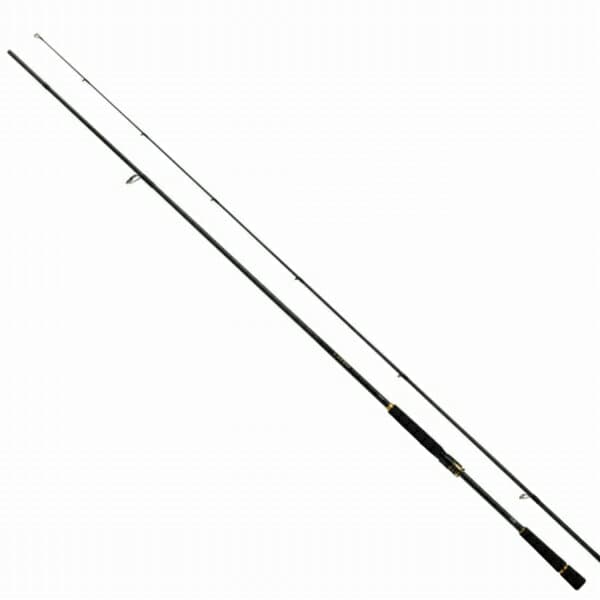 Daiwa 24 Lateo Spinning 96ML-K