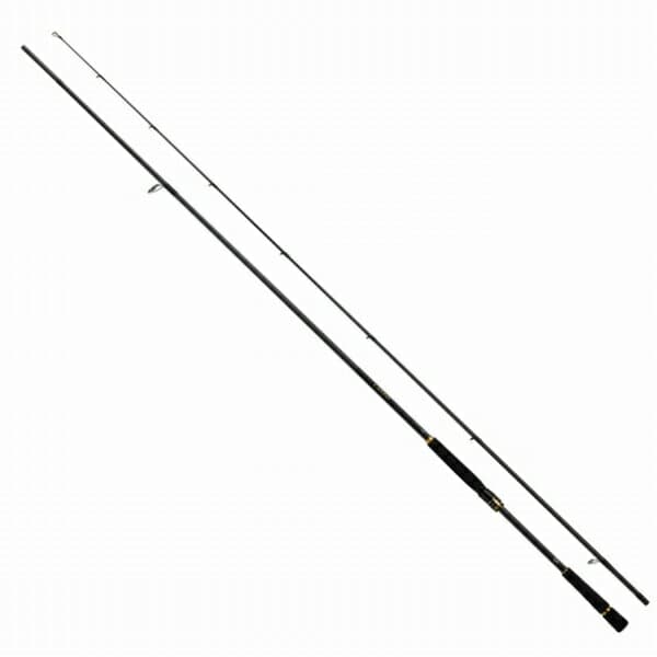 Daiwa 24 Lateo Spinning 100M-K