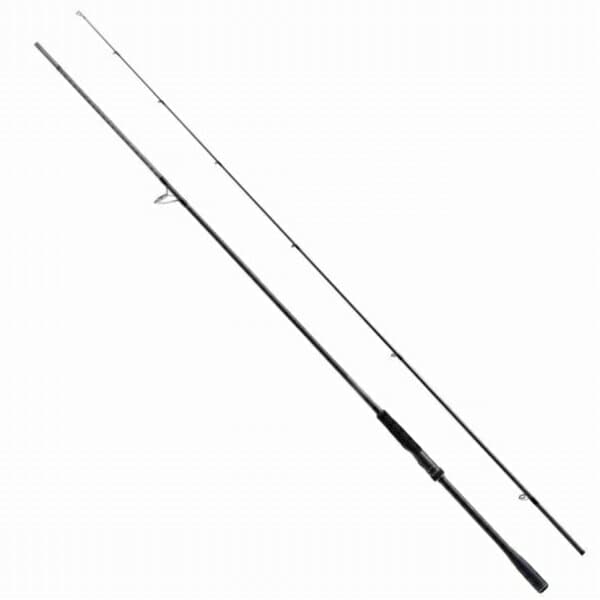 Shimano 23 Dialuna S100M Seabass Rod
