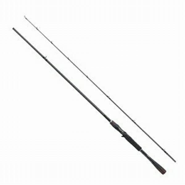 Shimano 20 Zodias 167M-S/2